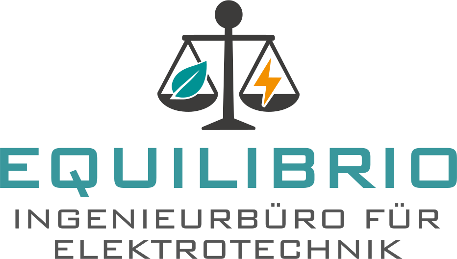 EQUILIBRIO – Ingenieurbüro für Elektrotechnik