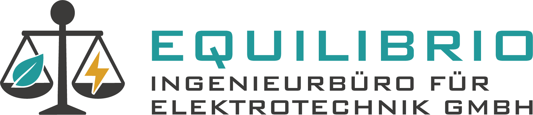 EQUILIBRIO – Ingenieurbüro für Elektrotechnik GmbH